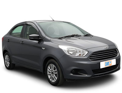 Ford Figo Aspire-img